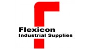 Flexicon Industrial Supplies