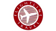 Flightline Travel Management