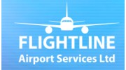 Flightline Services