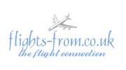 Airlines & Flights in Southampton, Hampshire