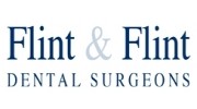 Flint And Flint Dental Surgeons