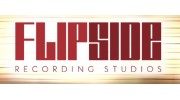 FlipSide Recording Studios