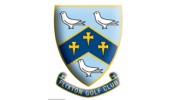 The Flixton Golf Club