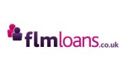 FLM Loans