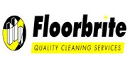 Floorbrite Cleaning Contractors