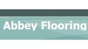 Abby Flooring