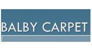 Balby Carpet Centre