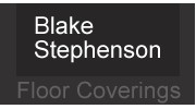 Blake Stephenson