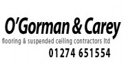 Carpets & Rugs in Bradford, West Yorkshire