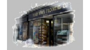 Tiling & Flooring Company in Brighton, East Sussex