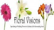 Floral Visions