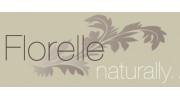Florelle Importing & Manufacturing