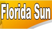 Florida Sun Homes