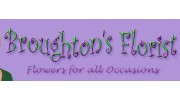 Florist in Hereford, Herefordshire