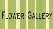 THE FLOWER GALLERY