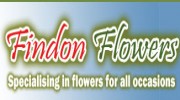 Florist in Worthing, West Sussex