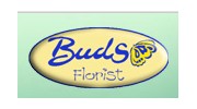 Buds Plants Bouquets And Flowers