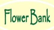 Flower Bank