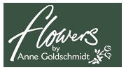 Flowers By Anne Goldschmidt Master Florist