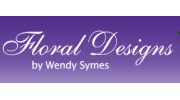 Floral Designs By Wendy Symes
