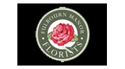 Fulbourn Manor Florists