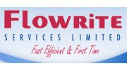 Flowrite Services