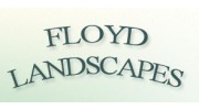 Floyd Landscapes