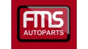 FMS Autoparts