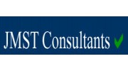 JMST Consultants