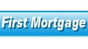 Mortgage Company in Manchester, Greater Manchester