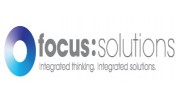 Focus Solution Group