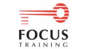 Training Courses in Bolton, Greater Manchester