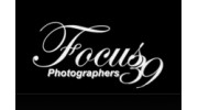 Focus 39 Photographers