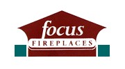 Focus Fireplaces