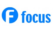 Focus Media UK