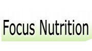 Focus Nutrition