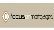 Focus On Mortgages