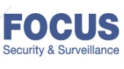 FOCUS Security
