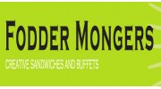 Fodder Mongers