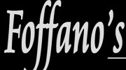 FOFFANO'S