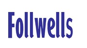 Follwells
