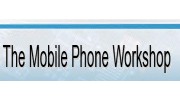 The Mobile Phone Workshop