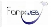 Fonixweb Technologies