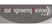 Food Engineering Services