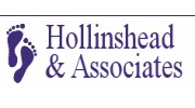 Hollinshead & Associates