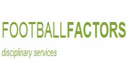 Football Factors
