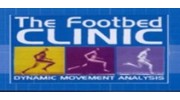 The Footbed Clinic