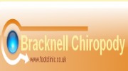 Bracknell Chiropody Clinic