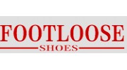 Footloose Shoes