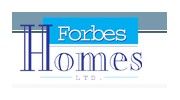 Forbes Homes